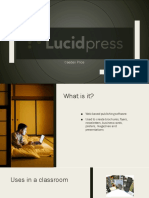 Lucidpress