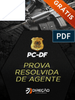 PCDF - Vade Mecum.pdf