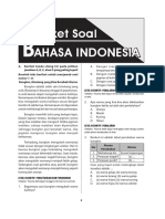 TO BAHASA INDONESIA.pdf