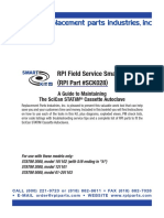 Statim 2000 service manual.pdf