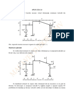 Cadre PLMV 1-6