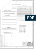 DCT700 ph0 PDF