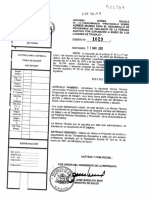 PREXOR Decreto_1029_11 con PREXOR.pdf