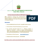 E-Payment BAFL PDF