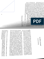Brodsky-clínicayreal.pdf