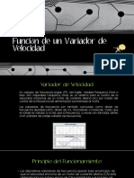 271686732-VARIADOR-DE-VELOCIDAD-pdf.pdf