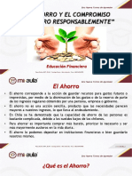 APUNTE__EL_AHORRO_Y_EL_COMPROMISO_FINANCIERO_RESPONSABLEMENTE_92131_20180224_20171024_183813.PPT