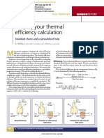 calculo de eficiencia de hornos.pdf