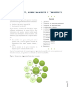 Elaboración de Gas.pdf