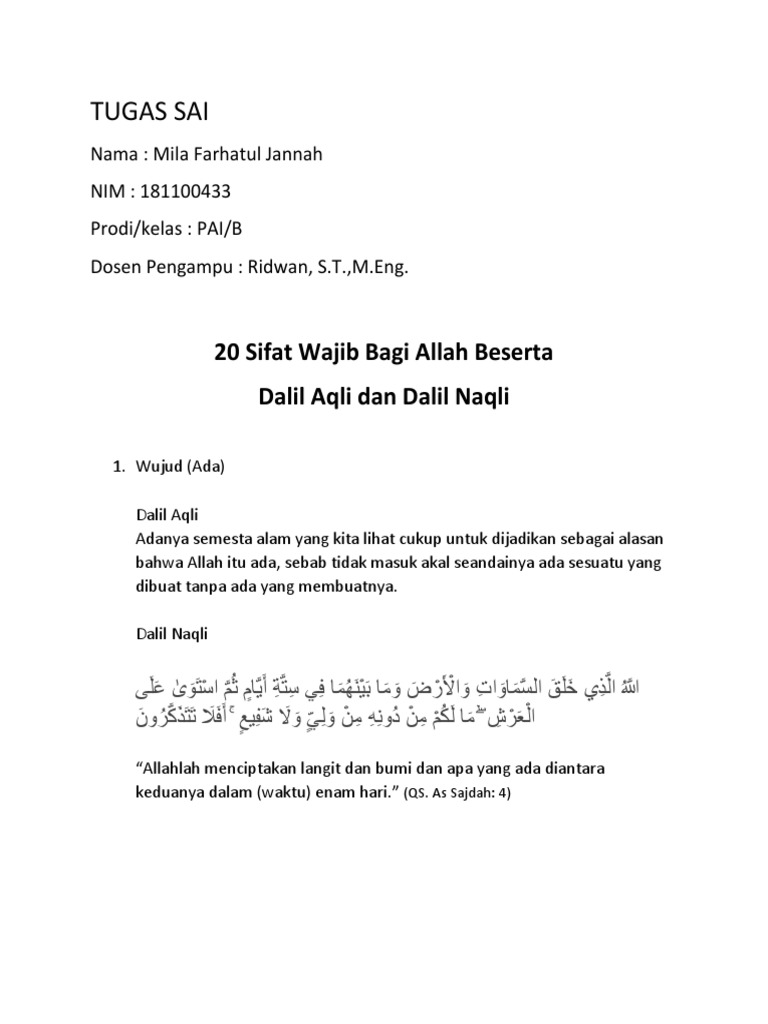 Armaniyalik mashhur porno qayerda ekanligini qarang