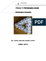 11 01 2019 Probabilidades PDF