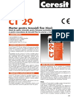ct_29_fisa_tehnica.pdf
