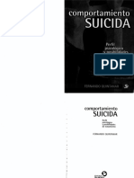 Comportamiento-suicida-fernando-quintanarpdf.pdf