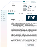 Makalah-Sitologi PDF