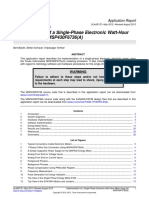 Slaa517e PDF