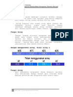 Materi Pemrograman Terstruktur Bab-8.pdf