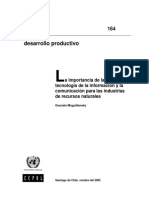 lc164.pdf