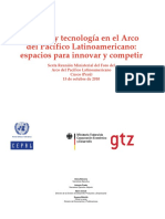 2010-789-Ciencia_y_Tecnologia_WEB.pdf