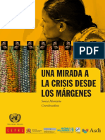 2011_531_CUE_96_Una_mirada_a_la_crisis_WEB.pdf