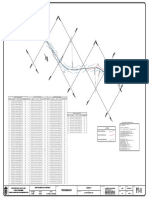 05 Topografico PDF