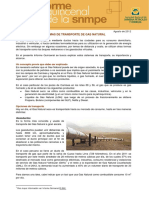pdf-739-Informe-Quincenal-Hidrocarburos-Sistemas-de-transporte-de-Gas-Natural.pdf