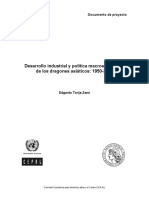 desarrolloindustrialypolítica1950-2010.pdf