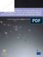 2012-707-W.459_Incorporacion_de_TIC_en_el_Hospital_Italiano_de_Bueno_Aires_WEB.pdf