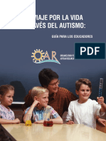 1. Un viaje por la vida a través del autismo.pdf