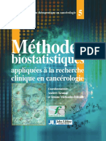 Méthodes biostatistiques appliquées à la recherche clinique en cancérologie.pdf