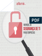 Manual de Segurança de TI para Empresas.pdf