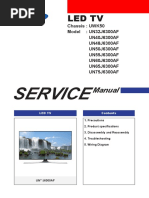 Samsung+UN75J6300+UWK50.pdf