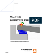 MAURER_Elastomeric_Bearings (1).pdf