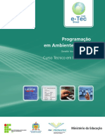 Programação_em_Ambiente_Gráfico_COR_CAPA_FICHA_ISBN_20130910.pdf