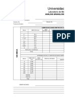 Granulometria Practica