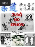 Apostila de Judo (1)