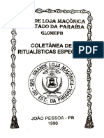 COLETANEA DE RITUAIS ESPECIAIS - GLEPB.pdf