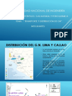 DISTRIBUCIÓN DEL GN.pptx