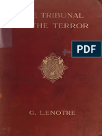 TRIBUNAL OF TERROR .pdf