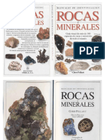 314980314-Manual-de-Identificacion-de-Rocas-y-Minerales-Omega.pdf