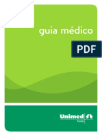 Guia Unimed Natal.pdf