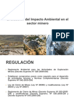 Evaluación Del Impacto Ambiental en El Sector Minero.pptx Parte 4