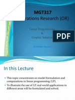 lecture3_4