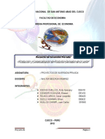 157262892-Proyectos-de-Inversion-Privada-2.docx