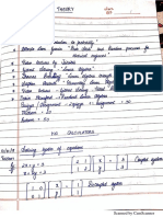 Deepu Sir 1 PDF