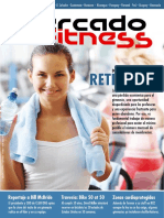 Revista mercado fitness 48pages.pdf