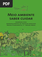 220111228115104caderno_meio_ambiente_web.pdf