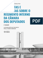 perguntas_regimento_ camara _deputados.pdf