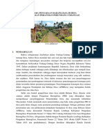 pengaturan-mengenai-tata-cara-pengadaan-barang-jasa-di-desa_edit-binbangkum.pdf