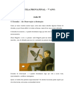 APOSTILAPROVAFINAL7ano.pdf