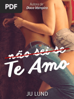 1_5177404705336197190.pdf